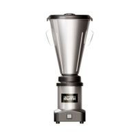 Licuadora Ilumi con Capacidad de 10L