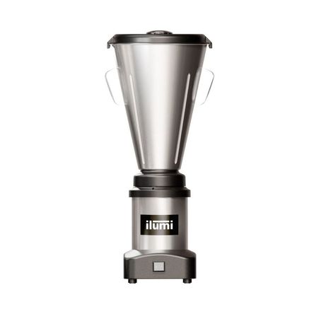 imageUrl_1 imageUrl_1