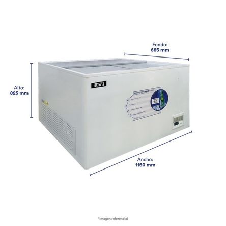 imageUrl_1 imageUrl_1