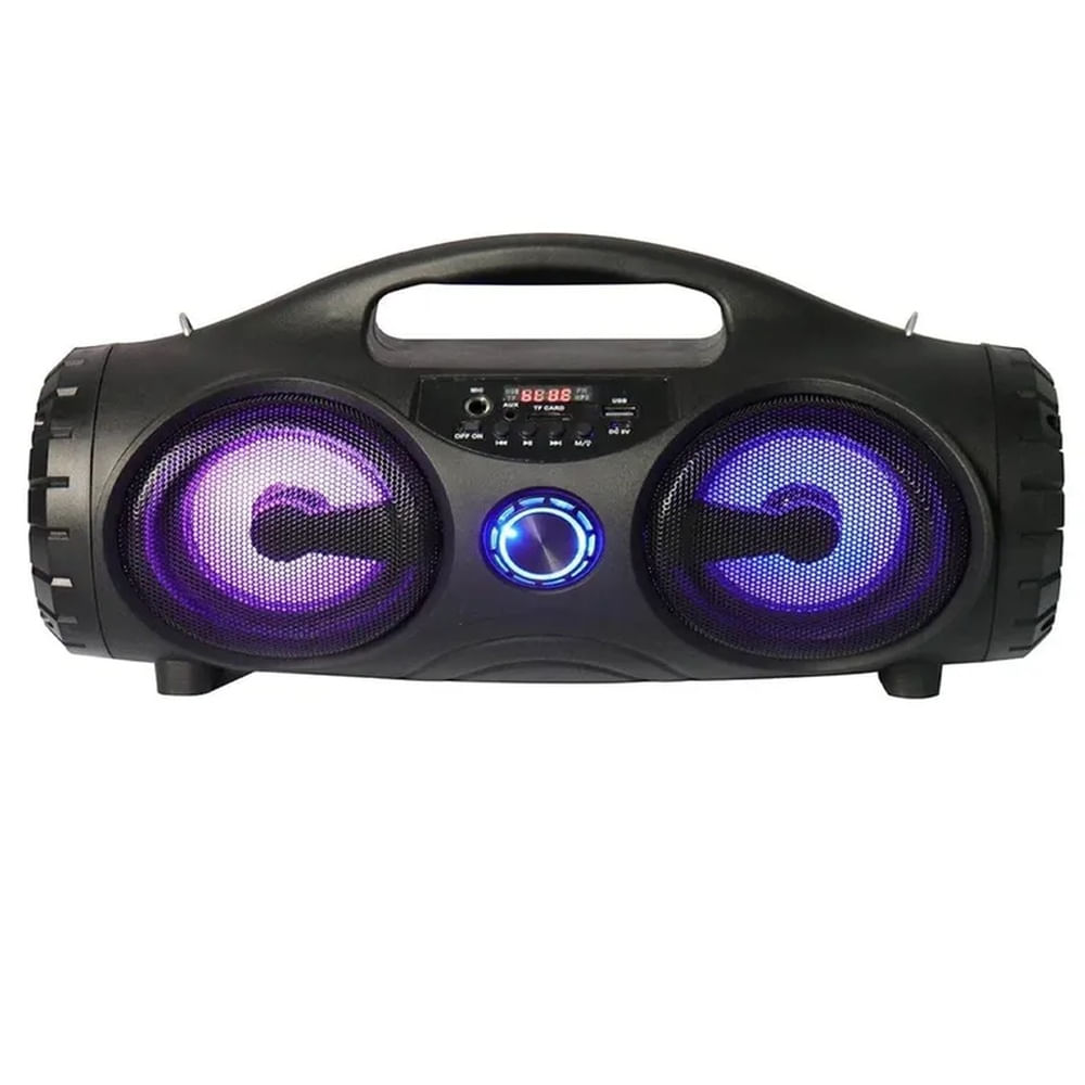 imageUrl_1 imageUrl_1