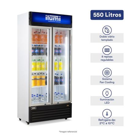 imageUrl_1 imageUrl_1