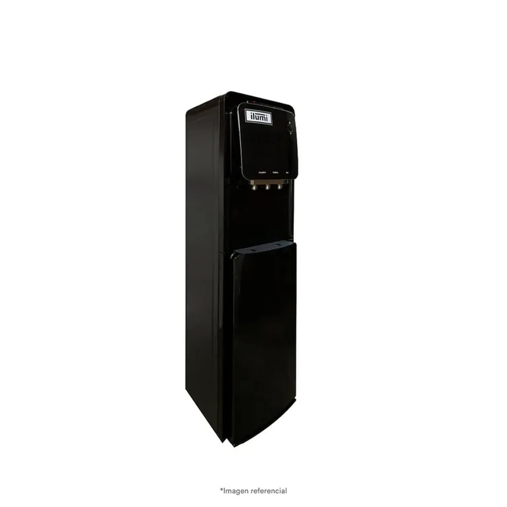 imageUrl_1 imageUrl_1