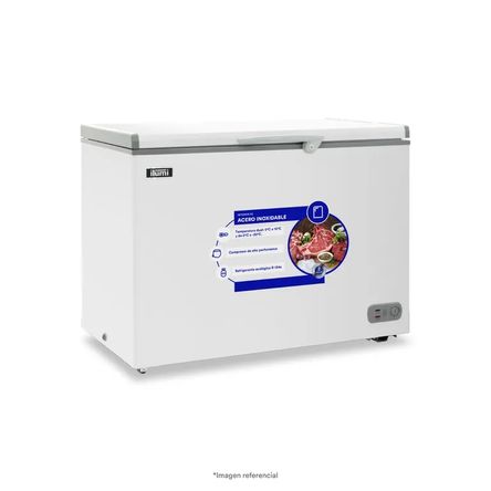 imageUrl_1 imageUrl_1