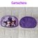 imageUrl_7