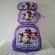 imageUrl_4