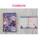 imageUrl_8