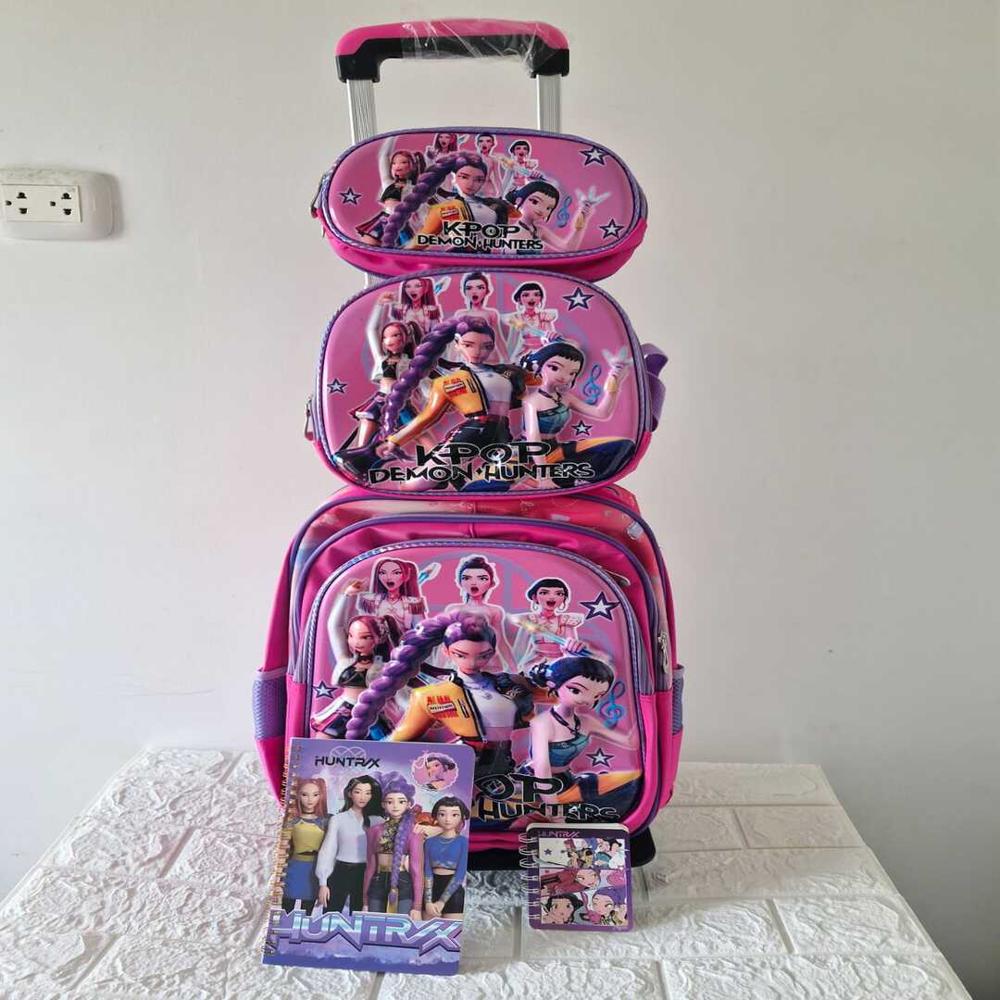 imageUrl_1 imageUrl_1