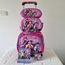 imageUrl_1