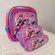 imageUrl_5