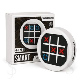 image-6a904c03cdde4fd6963364fbbec2af3c