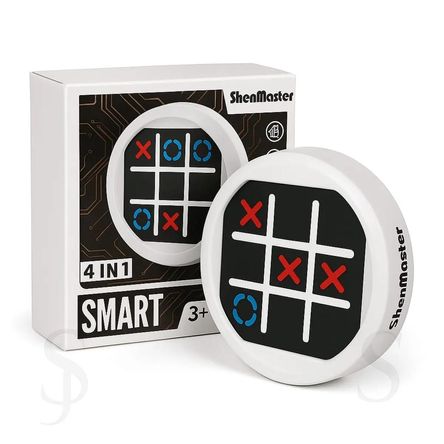 image-6a904c03cdde4fd6963364fbbec2af3c image-6a904c03cdde4fd6963364fbbec2af3c