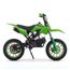 imageUrl_1