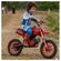 imageUrl_2