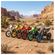 imageUrl_5