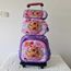 imageUrl_1