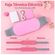 imageUrl_7