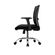 imageUrl_4