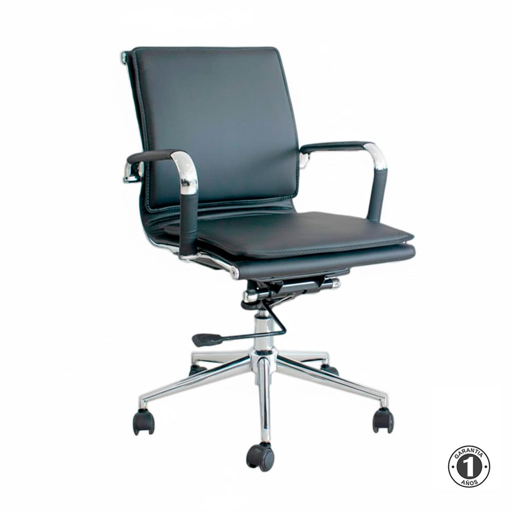 Silla Ergonómica Alemania Gerente Althea Confort