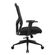 imageUrl_4