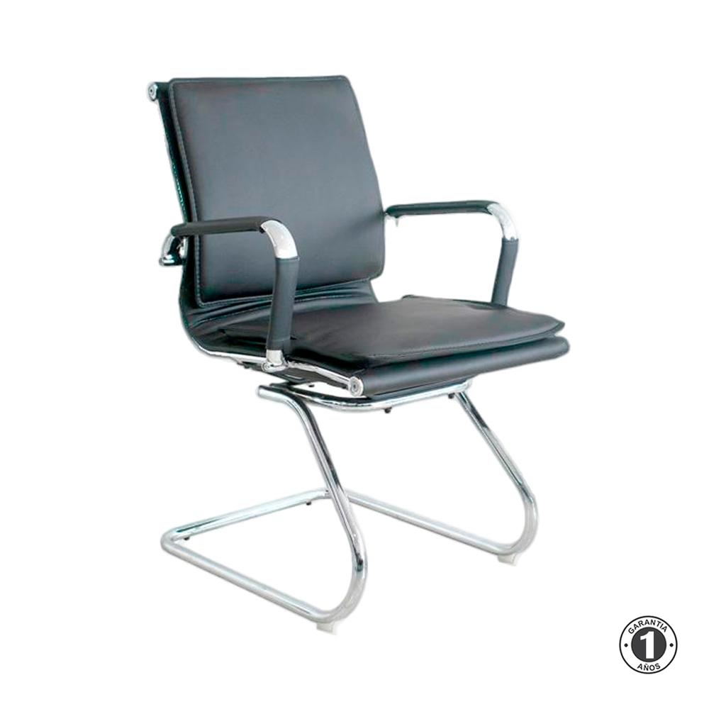 Silla Fija Alemania Interlocutora Althea Confort