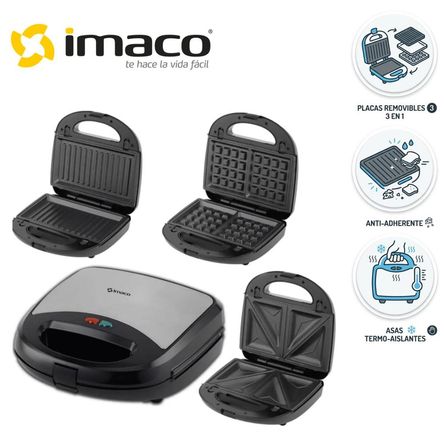 imageUrl_1 imageUrl_1