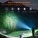 imageUrl_4