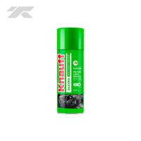 Silicona Para Tablero Knauff 450ml Manzana