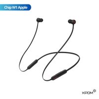 Beats Flex Negro