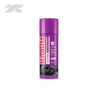 Silicona Para Tablero Knauff 450ml Lavanda