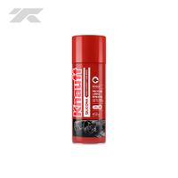 Silicona Para Tablero Knauff 450ml Rosa