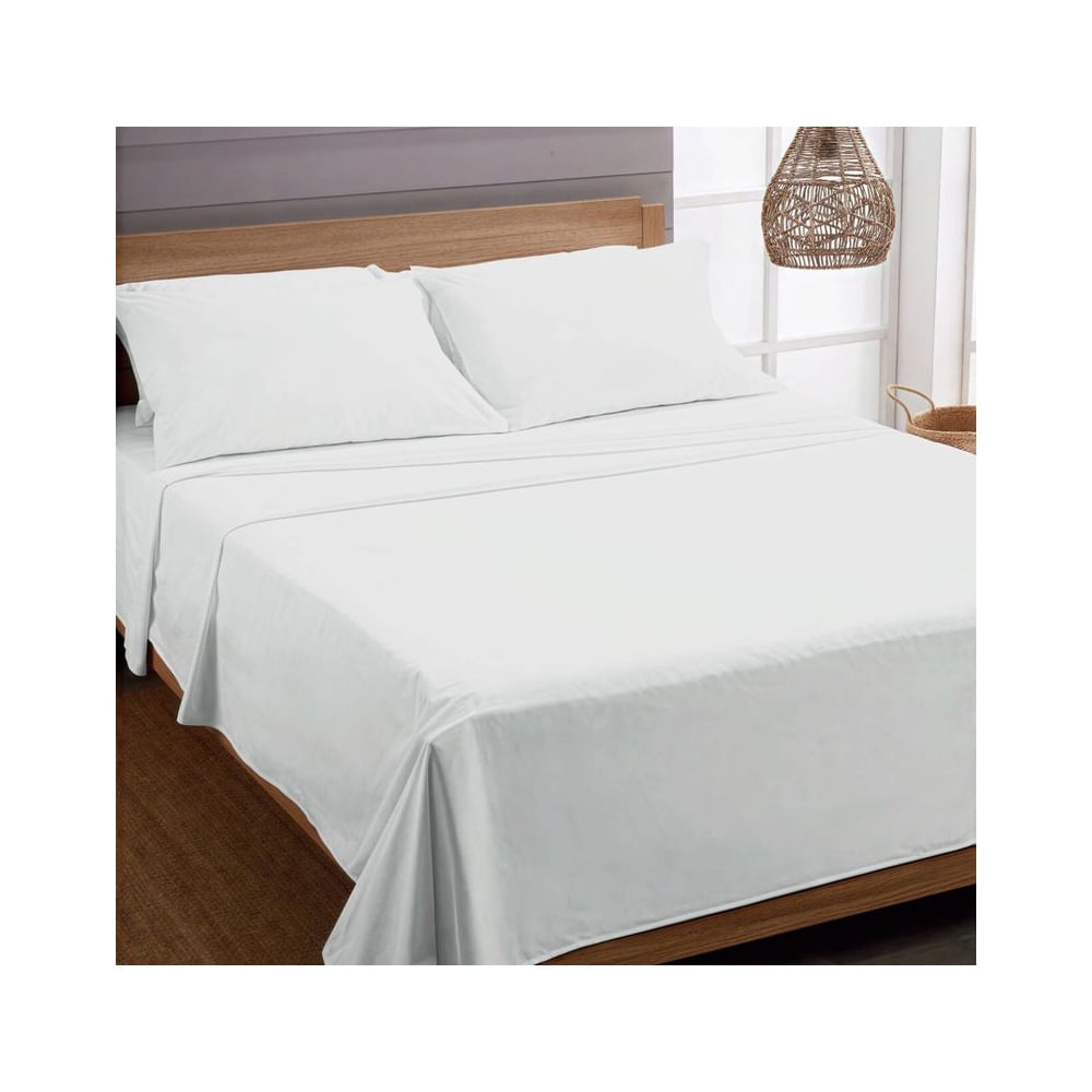 JUEGO DE SÁBANAS 4 PIEZAS 4200 HILOS 2 PLAZAS Aguamarina JUEGO DE SÁBANAS 4 PIEZAS 4200 HILOS 2 PLAZAS Aguamarina