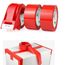 imageUrl_1