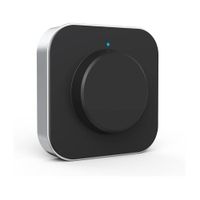 Hub WiFi G2 para Cerraduras Inteligentes