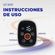 imageUrl_3