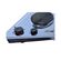 imageUrl_5