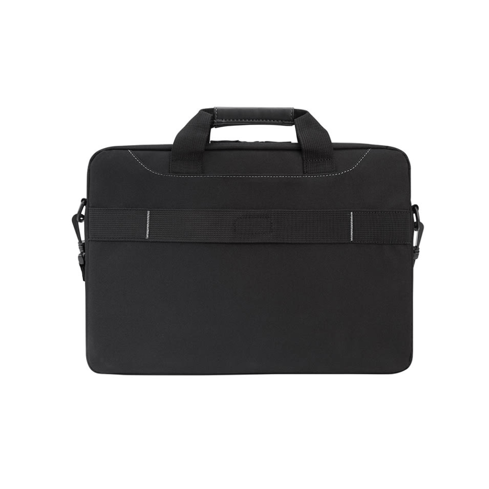 MALETIN TARGUS BUSINESS CASUAL SLIPCASE 15.6 BLACK