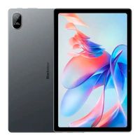 Tablet Blackview Tab 11 WIFI 10.36' 128GB 4GB SpaceGray