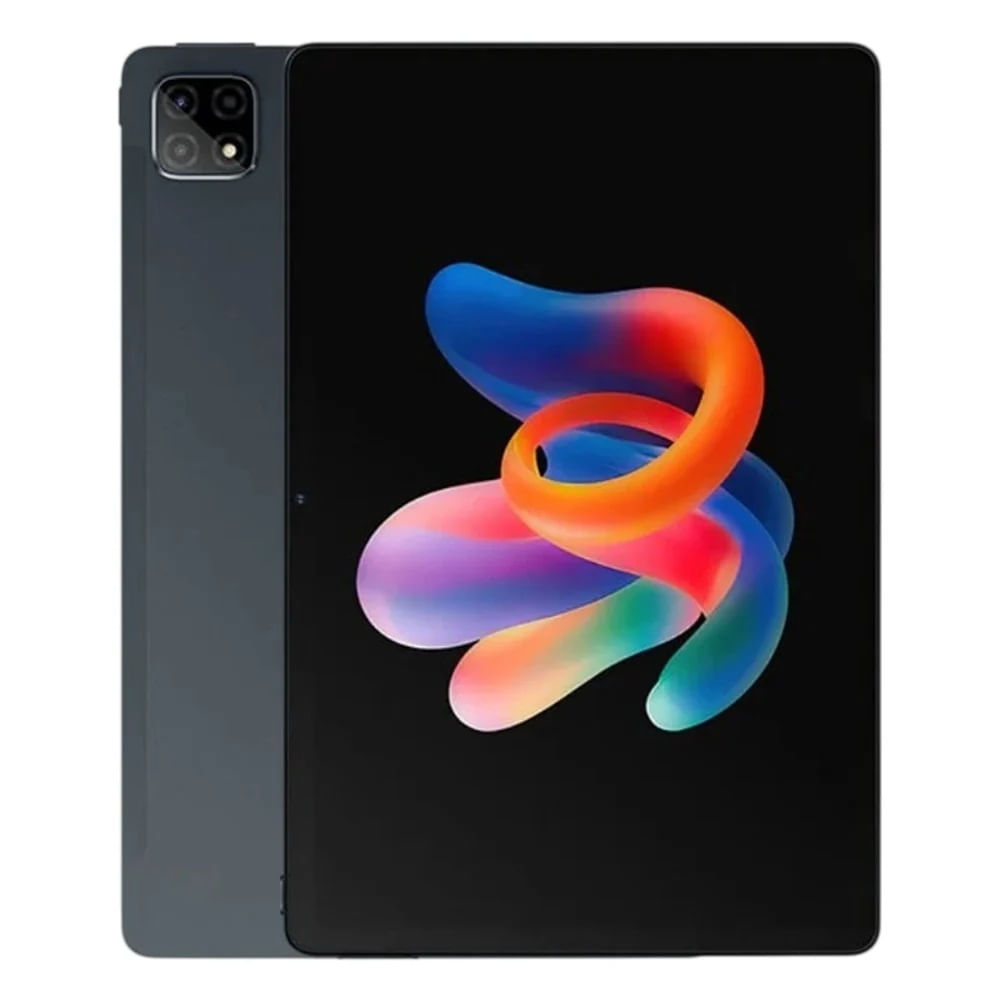 Tablet Xiaomi Black Shark Pad 7 Pro c-chip 11.2' 256GB 8GB Black