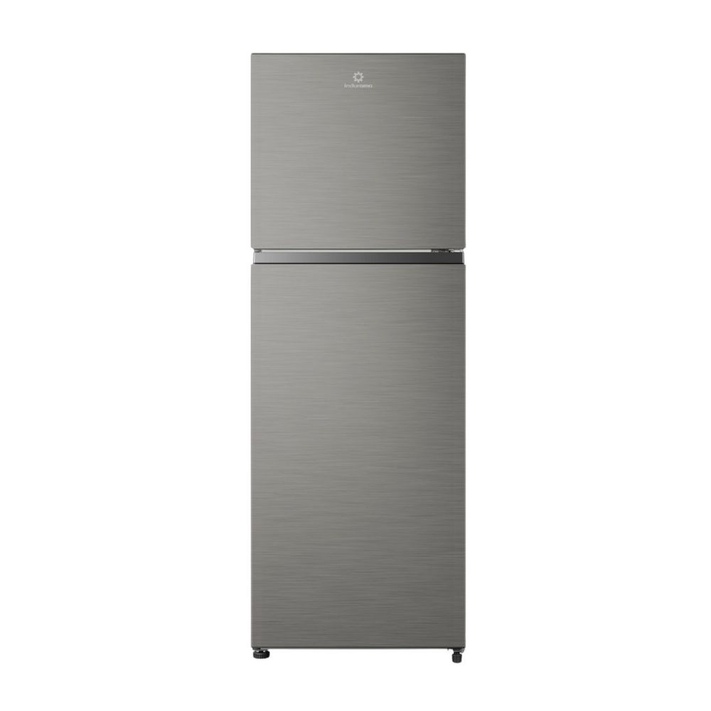 Refrigeradora Indurama 324L RI-439I Croma