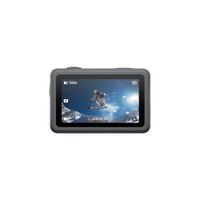 Cámara de Acción DJI Osmo Action 6 Adventure Combo 4K - 120fps