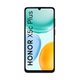 image-0109fd3583df4f66bbbdac373750f632