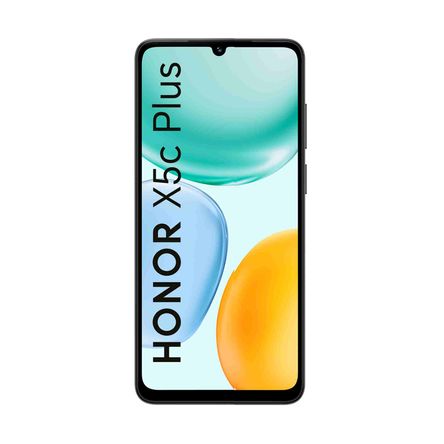 image-0109fd3583df4f66bbbdac373750f632 image-0109fd3583df4f66bbbdac373750f632