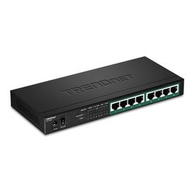 Image-1