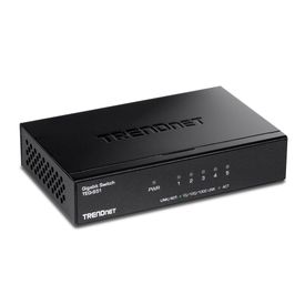 Image-1