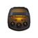 imageUrl_6