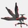 imageUrl_7