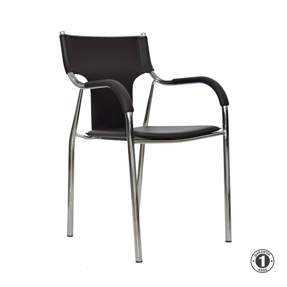 Silla Fija Soft I Tq Althea Confort