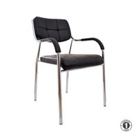 Silla Fija Soft II Tq Althea Confort