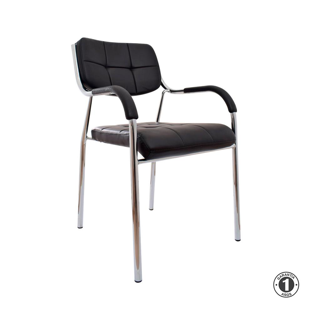 Silla Fija Soft II Tq Althea Confort