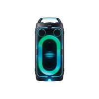 One Box Samsung MX-ST50F-PE 240W